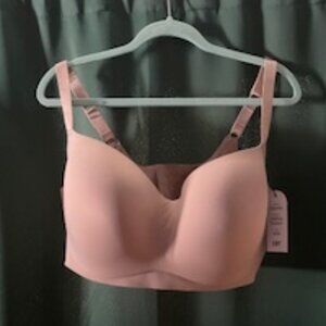 Brand New Soft Cup Bra